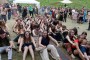 Thumbs/tn_Keltfest 2018 329.jpg